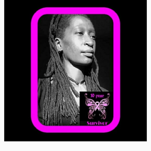 $5 SALE 5 ITEM LIMIT PER BUNDLE. - Picture 5 of 8